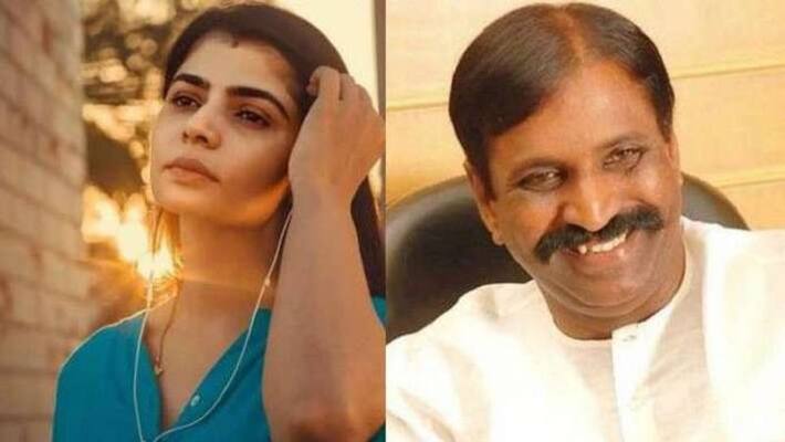 actor marimuthu once again supports vairamuthu actor marimuthu once again supports vairamuthu