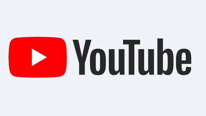 YouTube back up after global outage YouTube back up after global outage