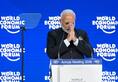 PM Modi awarded 2018 Seoul Peace Prize for 'Modinomics'