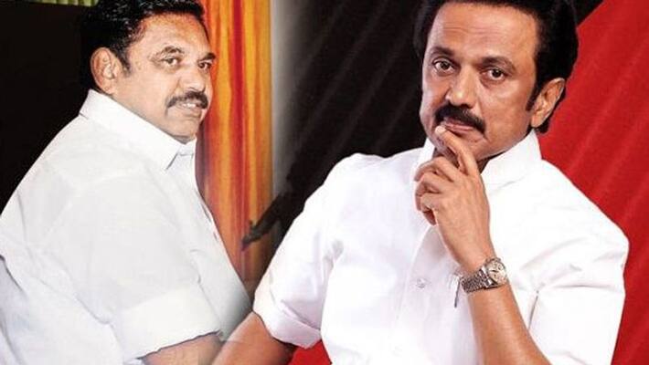 dmk stalin enquirer dmk cadres and mla;s and district secretary's regarding corona prevention dmk stalin enquirer dmk cadres and mla;s and district secretary's regarding corona prevention