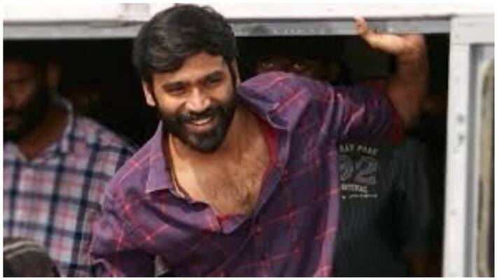 dhanush to appear in court dhanush to appear in court
