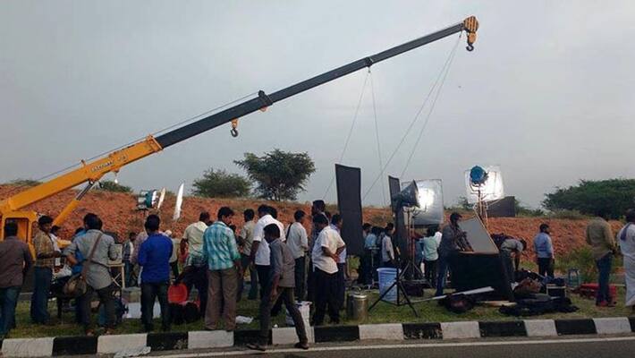 central government releases sop for shootings central government releases sop for shootings