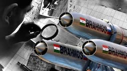 DRDO prepares air-launched BrahMos missile that can hit targets deep inside Pakistan
