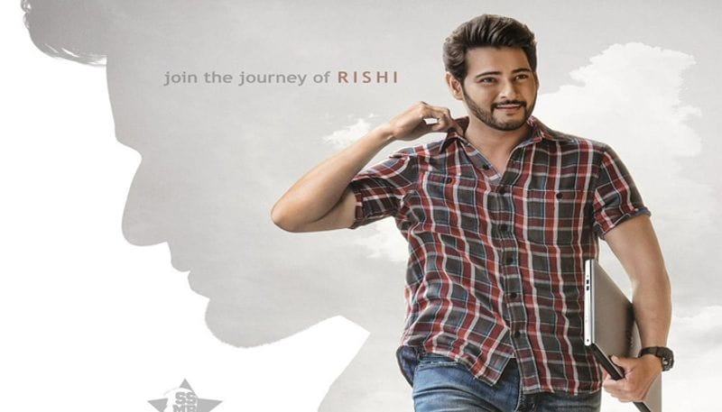 మహేష్ 25వ సినిమా కావడంతో అంచనాలు భారిగా ఉన్నాయి. వంశీ పైడిపల్లి ఈ సినిమాకు దర్శకత్వం వహిస్తున్న సంగతి తెలిసిందే. ఫ్యామిలీ అండ్ సామజిక అంశాలు ఈ సినిమాలో గట్టిగానే ఉంటాయట.