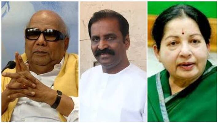 jayalalitha is not leave it vairamuthu for metoo issue jayalalitha is not leave it vairamuthu for metoo issue