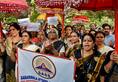 Sabarimala Hindu south India women entry menstruation Ayyappa celibacy