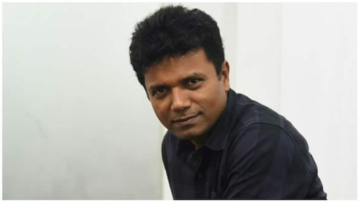 The title of the Bollywood movie directed by susi ganesan has been released The title of the Bollywood movie directed by susi ganesan has been released