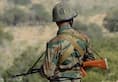 CRPF constable kills 3 colleagues after argument in Jammu-Kashmir