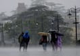 IMD forecasts near-normal monsoon, incoming govt to get big boost