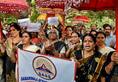 How Sabarimala has triggered a massive Hindu upsurge in south India