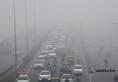 Delhi air is more polluting this week