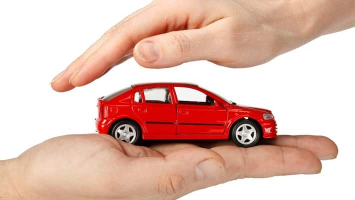 Types Of Car Insurance: How many types of car insurance are there know which policy is beneficial Types Of Car Insurance: How many types of car insurance are there know which policy is beneficial