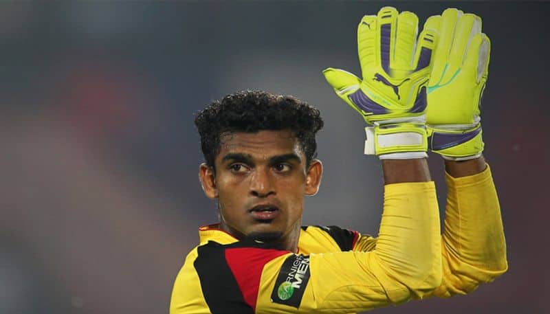 Owen Coyle hails his Jamshedpur FC boys following crunch win over Bengaluru FC-ayh