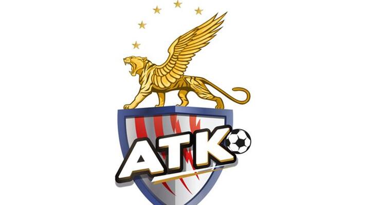 IFA is canceling the registration of ATK because they merge with Mohun Bagan bsp IFA is canceling the registration of ATK because they merge with Mohun Bagan bsp