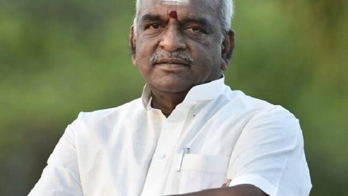 admk started to irritate bjp by creating meems just read out the reality admk started to irritate bjp by creating meems just read out the reality