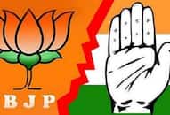 Rajasthan elections Pokhran BJP Congress religious lines contest