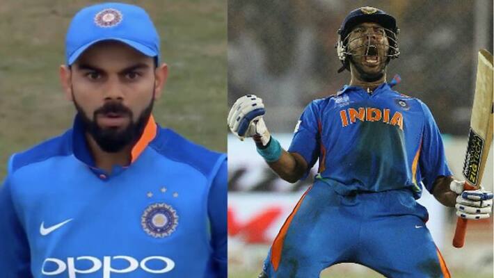 akash chopras all time india odi team akash chopras all time india odi team
