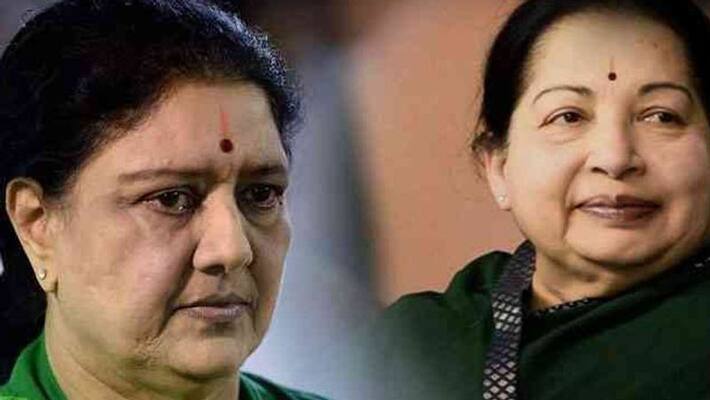 jayalalitha death issue...inquire in sasikala jayalalitha death issue...inquire in sasikala
