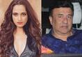 Me Too singer Anu Malik sexual harassment allegations Shweta Pandit