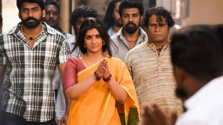 the nonstop gossips about vishal varalakshmi marriage the nonstop gossips about vishal varalakshmi marriage