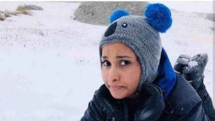 priya bavani shanker cute photo priya bavani shanker cute photo