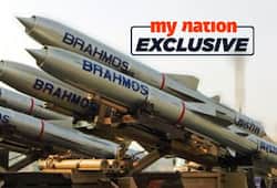 Army, IAF, BrahMos, India news, Pakistan, China, Russia, Indian Air Force, BrahMos Aerospace