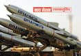 Indian Army, Air Force want BraahMos missile price to be reduced