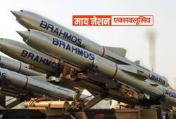Indian Army, Air Force want BraahMos missile price to be reduced
