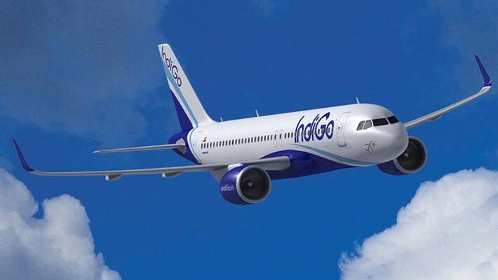 DGCA calls urgent meeting with Indigo, GoAir to review performance of Airbus Neo aircraft DGCA calls urgent meeting with Indigo, GoAir to review performance of Airbus Neo aircraft