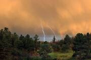 How to stay safe when thunder and lightning strikes: Essential tips for protection sgb