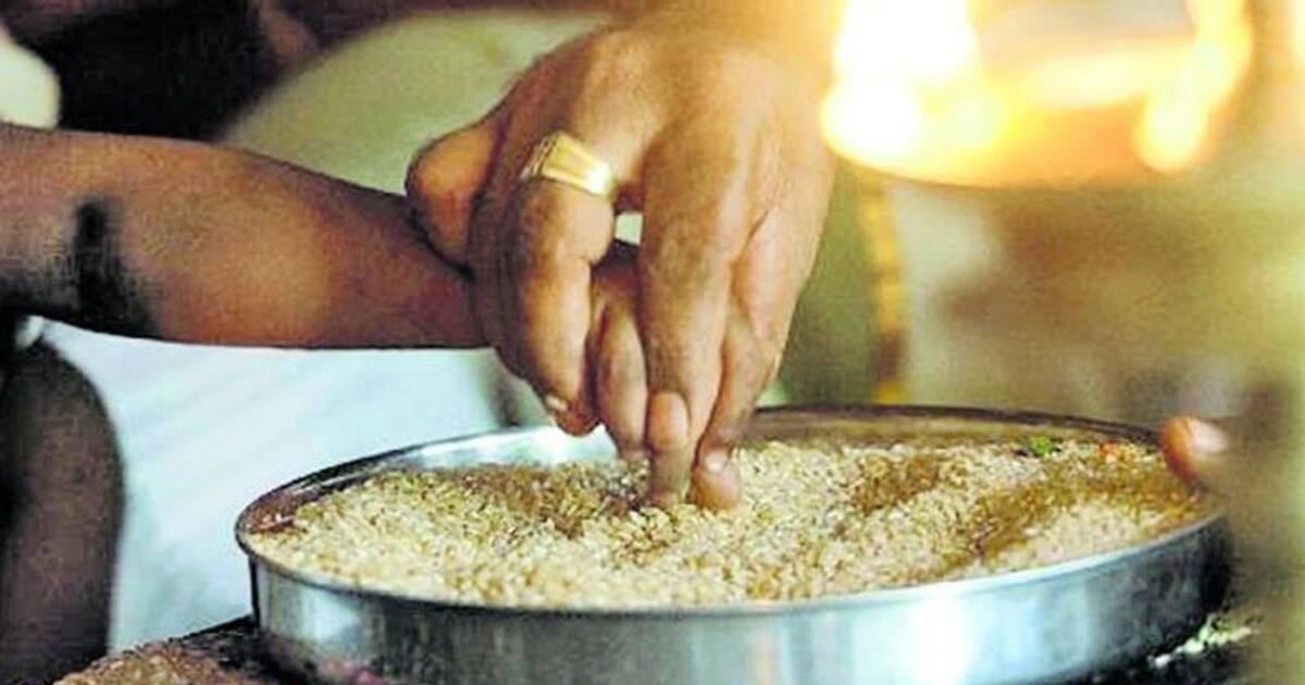 விஜயதசமி நாளையொட்டி அரசு பள்ளிகளில் மாணவர் சேர்க்கை..! ஆசிரியர்களுக்கு முக்கிய உத்தரவு பிறப்பித்த தமிழக அரசு