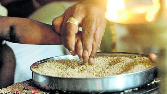 vijayadashami today vijayadashami today