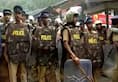 Kerala Sabarimala Chittira Attam 1,500 cops women entry