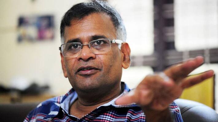 jeyamohan's article about his attack jeyamohan's article about his attack