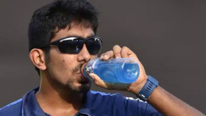 bumrah retaliation to former pakistan cricketer javed bumrah retaliation to former pakistan cricketer javed