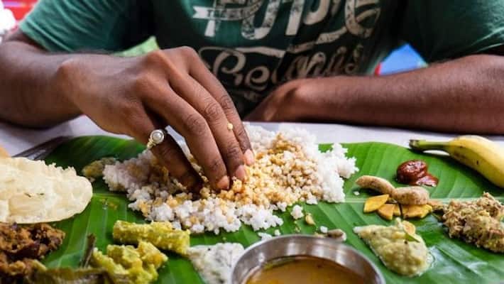 what is the benefits of banana leaf what is the benefits of banana leaf