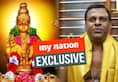 Sabarimala temple's new chief priest: I will follow rules set by Devaswom Board Exclusive
