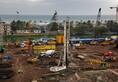 china india sri lanka housing contract ranil vikramasinghe narendra modi