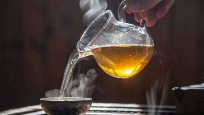 health benefits of having cumin water in morning health benefits of having cumin water in morning