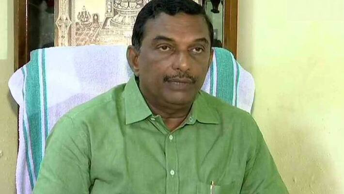 padmakumar respond padmakumar respond