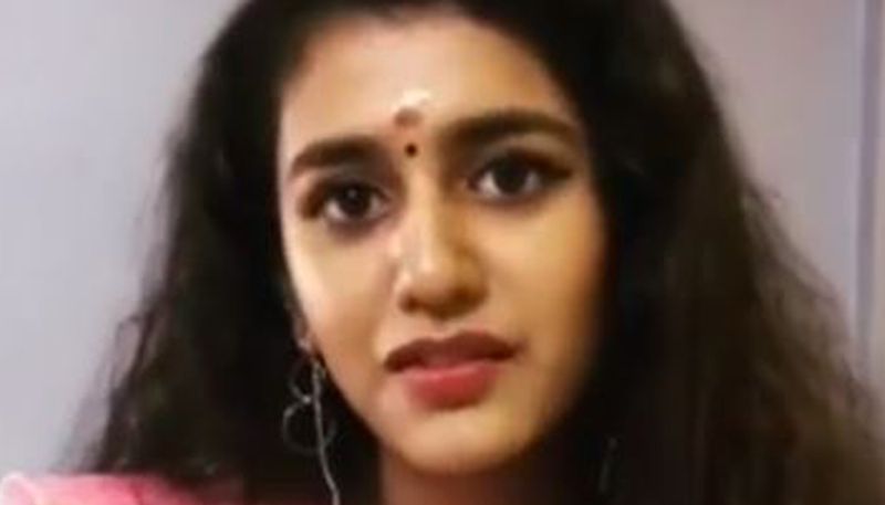 இந்த படத்தில் டீசர் வெளியானபோது இந்த படத்தில் இடம் பெற்ற சில காட்சிகள் ஸ்ரீதேவியை மையப்படுத்தி எடுத்து போல் இருந்ததால், இந்த படத்திற்கு ஸ்ரீதேவியின் கணவர் போனி கபூர் தடை வழங்க கூறி வழக்கு தொடர்ந்தார். இதனால் இந்த படம் ரிலீஸ் ஆகாமல் நிறுத்தப்பட்டது.