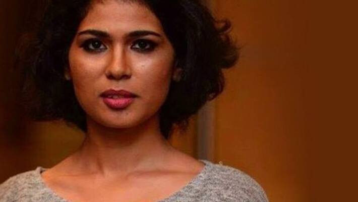 rahna fathima in high court against pocso case rahna fathima in high court against pocso case