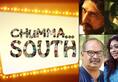 Chumma South Baahubali The Villain Metoo weekly dose of South entertainment