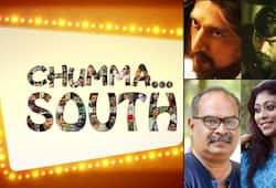 Chumma South Baahubali The Villain Metoo weekly dose of South entertainment