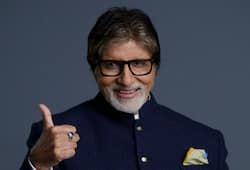 Amitabh Bachchan helped families of martyrs in Pulwama