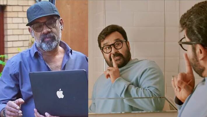 drama movie review drama movie review