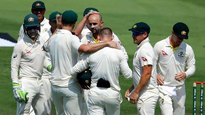 sarfraz ahmed speaks about australian teams sledging sarfraz ahmed speaks about australian teams sledging