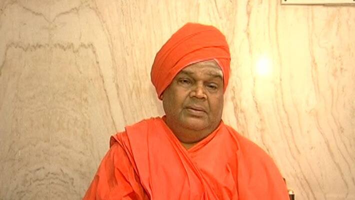 Interesting Facts About Tontadarya Shri Interesting Facts About Tontadarya Shri
