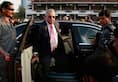 UK court allows sale of exclusive cars of Vijay Mallya to pay back loan dues of courts