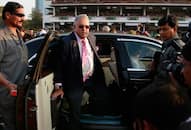 UK court allows sale of exclusive cars of Vijay Mallya to pay back loan dues of courts